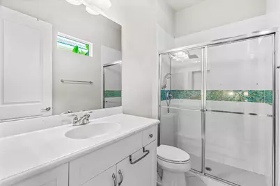 114 Carmela Court, Jupiter, FL 33478 - Photo 28