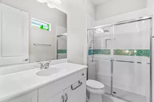 114 Carmela Ct, Jupiter, FL 33478 - Photo 28