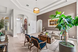 114 Carmela Ct, Jupiter, FL 33478 - Photo 4