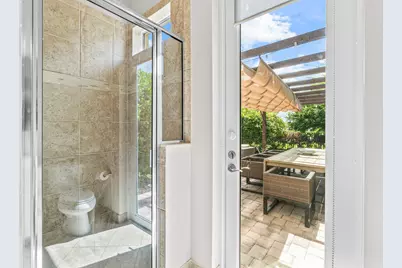 114 Carmela Court, Jupiter, FL 33478 - Photo 38