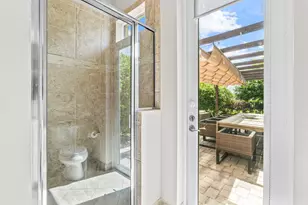 114 Carmela Ct, Jupiter, FL 33478 - Photo 38