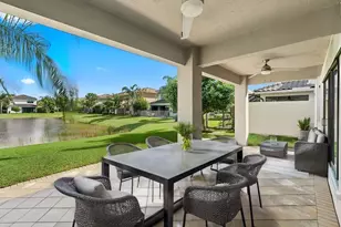 14174 Paverstone Terrace, Delray Beach, FL 33446 - Photo 22