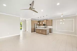 14174 Paverstone Terrace, Delray Beach, FL 33446 - Photo 4