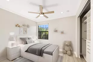 14174 Paverstone Terrace, Delray Beach, FL 33446 - Photo 20