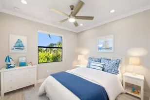 14174 Paverstone Terrace, Delray Beach, FL 33446 - Photo 18