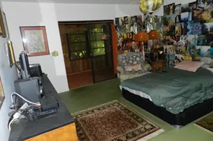 450 Knollwood Ct, Royal Palm Beach, FL 33411 - Photo 20