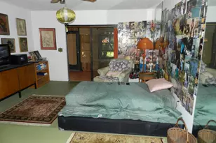 450 Knollwood Ct, Royal Palm Beach, FL 33411 - Photo 22