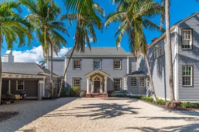 15 S Lake Trail, Palm Beach, FL 33480 - Photo 2