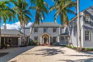 15 S Lake Trail, Palm Beach, FL 33480 - Photo 2