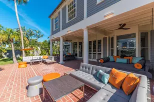 15 S Lake Trail, Palm Beach, FL 33480 - Photo 28
