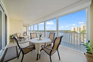 134 Starboard Ln, Merritt Island, FL 32953 - Photo 28