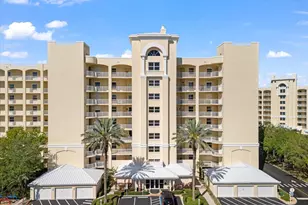 134 Starboard Ln, Merritt Island, FL 32953 - Photo 2