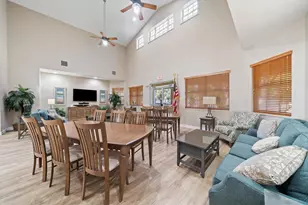 134 Starboard Ln, Merritt Island, FL 32953 - Photo 30