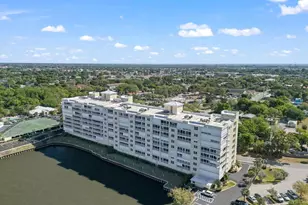 134 Starboard Ln, Merritt Island, FL 32953 - Photo 42