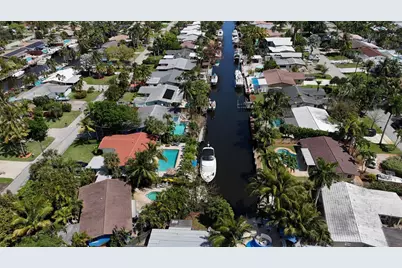 1733 SW 5th Court, Fort Lauderdale, FL 33312 - Photo 40