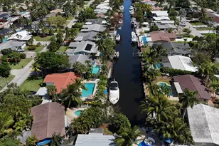 1733 SW 5th Ct, Fort Lauderdale, FL 33312 - Photo 40