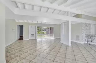 1733 SW 5th Ct, Fort Lauderdale, FL 33312 - Photo 6