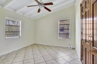 1733 SW 5th Court, Fort Lauderdale, FL 33312 - Photo 20