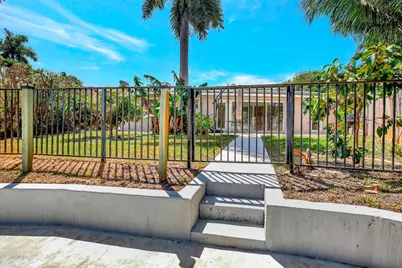 1733 SW 5th Court, Fort Lauderdale, FL 33312 - Photo 34