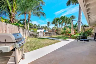 1733 SW 5th Ct, Fort Lauderdale, FL 33312 - Photo 30