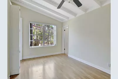 1733 SW 5th Court, Fort Lauderdale, FL 33312 - Photo 12