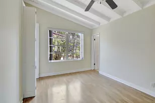 1733 SW 5th Ct, Fort Lauderdale, FL 33312 - Photo 12