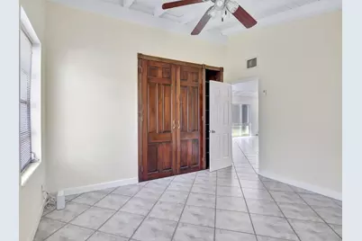 1733 SW 5th Court, Fort Lauderdale, FL 33312 - Photo 22