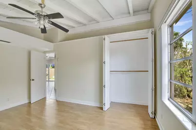 1733 SW 5th Court, Fort Lauderdale, FL 33312 - Photo 14