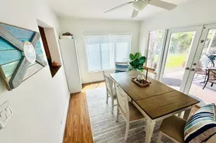 642 N Oak St, Boynton Beach, FL 33435 - Photo 8