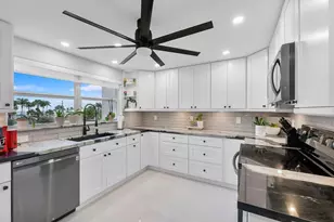 3300 S Ocean Blvd, Highland Beach, FL 33487 - Photo 10