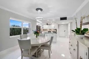 3300 S Ocean Blvd, Highland Beach, FL 33487 - Photo 2