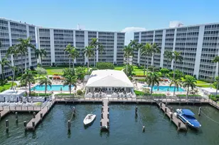 3300 S Ocean Blvd, Highland Beach, FL 33487 - Photo 42