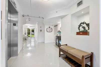 3300 S Ocean Boulevard, Unit #317-C, Highland Beach, FL 33487 - Photo 30