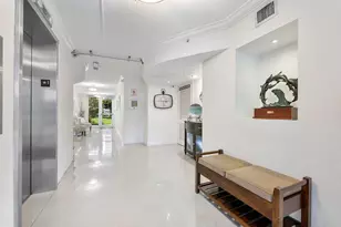 3300 S Ocean Blvd, Highland Beach, FL 33487 - Photo 30