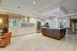 3300 S Ocean Blvd, Highland Beach, FL 33487 - Photo 34