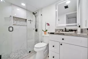 3300 S Ocean Blvd, Highland Beach, FL 33487 - Photo 20