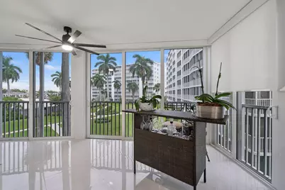 3300 S Ocean Boulevard, Unit #317-C, Highland Beach, FL 33487 - Photo 22