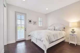 106 Ocean Breeze Dr, Juno Beach, FL 33408 - Photo 20