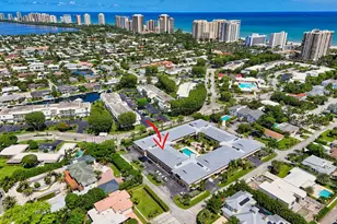 1100 Surf Rd, Singer Island, FL 33404 - Photo 78