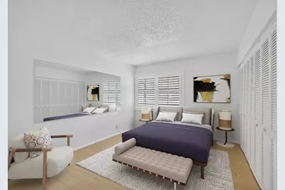 1100 Surf Road, Unit #109, Singer Island, FL 33404 - Photo 66