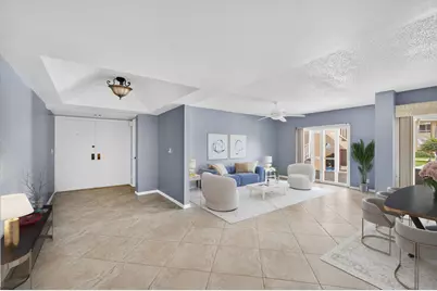 1100 Surf Road, Unit #109, Singer Island, FL 33404 - Photo 12
