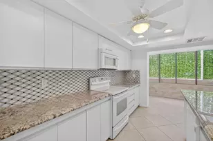 1100 Surf Rd, Singer Island, FL 33404 - Photo 36