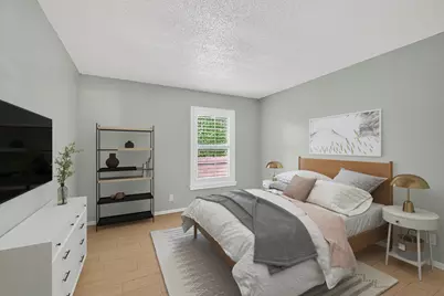 1100 Surf Road, Unit #109, Singer Island, FL 33404 - Photo 62
