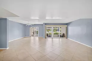 1100 Surf Rd, Singer Island, FL 33404 - Photo 22