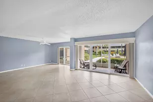 1100 Surf Rd, Singer Island, FL 33404 - Photo 16