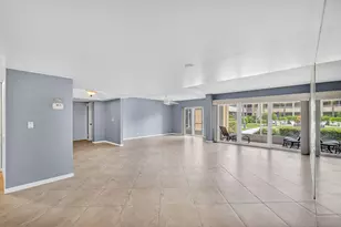 1100 Surf Rd, Singer Island, FL 33404 - Photo 24