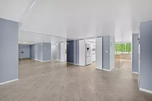 1100 Surf Rd, Singer Island, FL 33404 - Photo 28