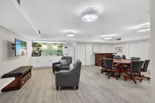 1100 Surf Rd, Singer Island, FL 33404 - Photo 70