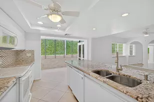 1100 Surf Rd, Singer Island, FL 33404 - Photo 38