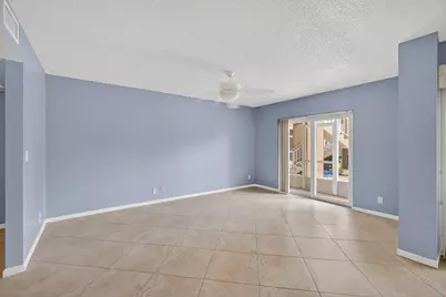 1100 Surf Road, Unit #109, Singer Island, FL 33404 - Photo 26